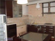 Appartamento a Anagni a 500€ al mese