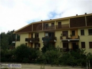 Appartamento a Anagni a 450€ al mese