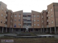 Appartamento a Pogliano Milanese a 650€ al mese