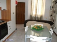 Appartamento a Ancona a 450€ al mese
