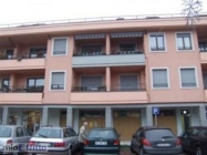 Appartamento a Pregnana Milanese a 600€ al mese