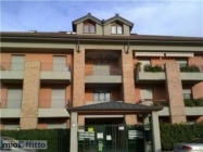 Appartamento a Rho a 550€ al mese