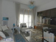 Appartamento a La Spezia a 500€ al mese
