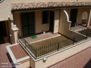 Appartamento a Lariano a 600€ al mese