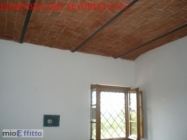 Appartamento a Campi Bisenzio a 700€ al mese