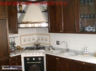 Appartamento a Signa a 790€ al mese