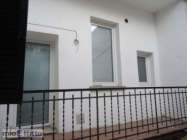 Appartamento a Faenza a 400€ al mese