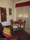 Appartamento a Messina a 700€ al mese