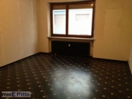 Appartamento a Torino a 430€ al mese