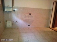 Appartamento a Rho a 480€ al mese