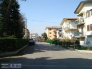 Appartamento a Mogliano Veneto a 550€ al mese