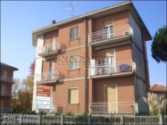 Appartamento a Vigevano a 380€ al mese