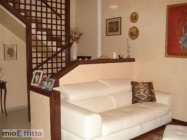 Appartamento a Bari a 650€ al mese