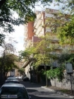 Appartamento a Catania a 550€ al mese