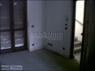 Appartamento a Vinovo a 800€ al mese