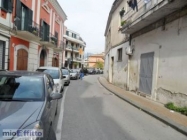 Appartamento a Nocera Superiore a 300€ al mese