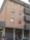 Appartamento a San Giuliano Milanese a 800€ al mese