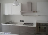 Appartamento a Abano Terme a 650€ al mese