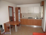 Appartamento a Vicenza a 450€ al mese