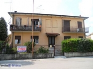 Appartamento a Montecchio Maggiore a 360€ al mese