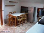 Appartamento a Noventa Vicentina a 420€ al mese