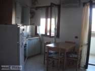 Appartamento a Assemini a 500€ al mese