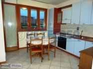 Appartamento a Corciano a 400€ al mese