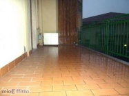 Appartamento a Baranzate a 590€ al mese