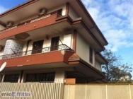 Appartamento a Arzano a 450€ al mese