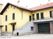 Appartamento a Arcore a 580€ al mese