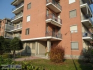 Appartamento a Moncalieri a 590€ al mese