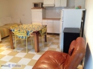 Appartamento a Botticino a 380€ al mese