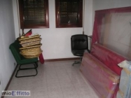 Appartamento a Castel Mella a 700€ al mese