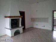Appartamento a Santo Stefano Ticino a 400€ al mese
