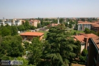 Appartamento a San Lazzaro di Savena a 750€ al mese