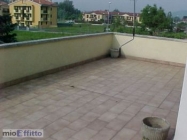 Appartamento a Creazzo a 750€ al mese