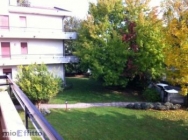 Appartamento a Creazzo a 580€ al mese