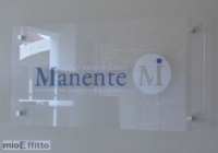 Appartamento a Noale a 500€ al mese