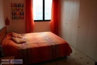 Appartamento a Rosignano Marittimo a 660€ al mese