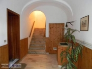 Appartamento a Rosignano Marittimo a 500€ al mese
