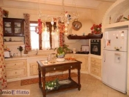 Appartamento a Rosignano Marittimo a 1100€ al mese