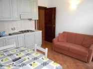 Appartamento a Rosignano Marittimo a 350€ al mese