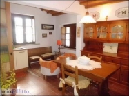 Appartamento a Vicopisano a 600€ al mese