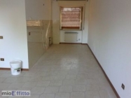 Appartamento a San Giuliano Terme a 650€ al mese