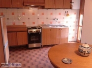 Appartamento a Vecchiano a 650€ al mese