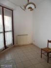 Appartamento a Castelletto sopra Ticino a 800€ al mese