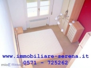 Appartamento a Empoli a 600€ al mese