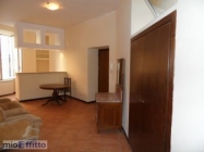 Appartamento a Frascati a 850€ al mese