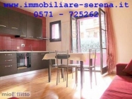 Appartamento a Empoli a 520€ al mese