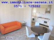 Appartamento a Empoli a 600€ al mese